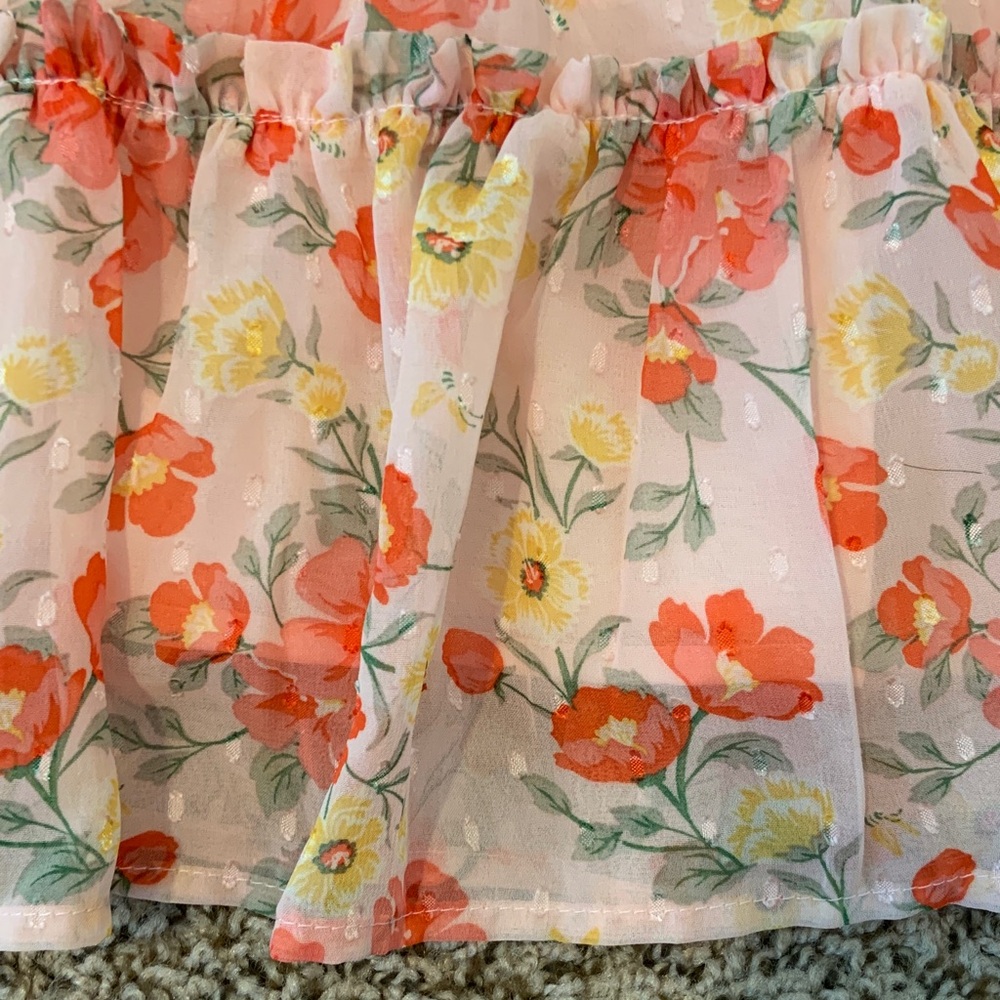 Christian Siriano T2 - Picture 8 of 10